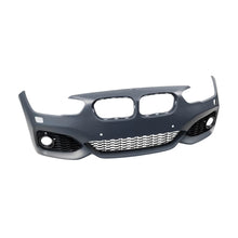Carica l'immagine nel visualizzatore di Gallery, M Technik kit per BMW Serie 1 F20 2015-2018 -O--O-