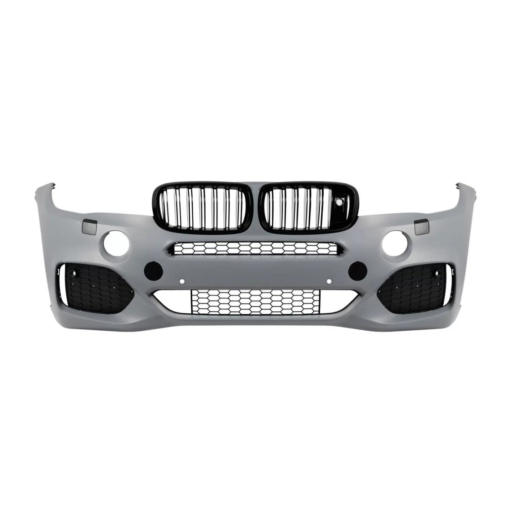 M Technik kit per BMW X5 F15 2013-2018