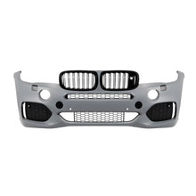Carica l'immagine nel visualizzatore di Gallery, M Technik kit per BMW X5 F15 2013-2018