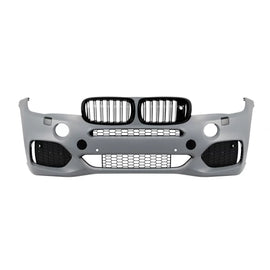 M Technik kit per BMW X5 F15 2013-2018