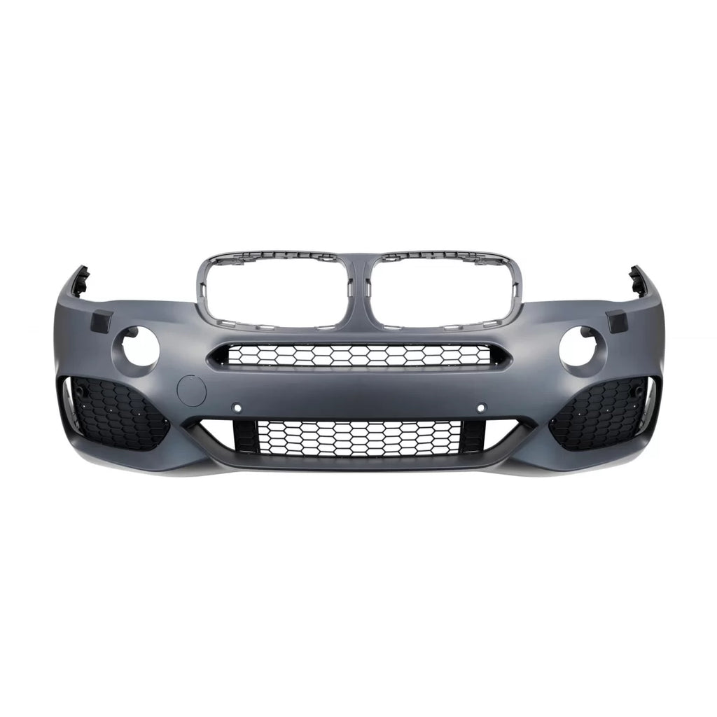 M Technik kit per BMW X5 F15 2013-2018