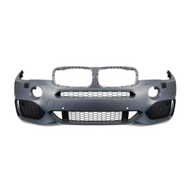 M Technik kit per BMW X5 F15 2013-2018