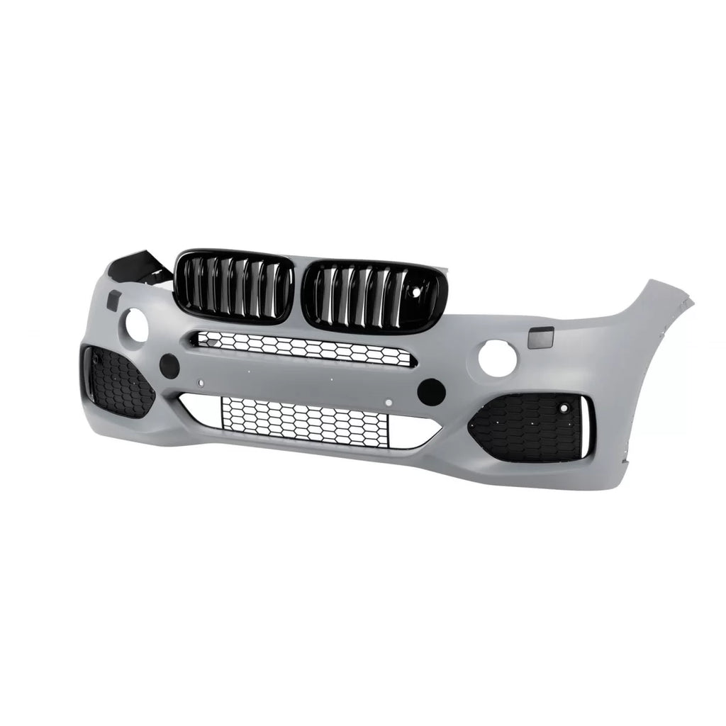 M Technik kit per BMW X5 F15 2013-2018