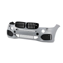 Carica l'immagine nel visualizzatore di Gallery, M Technik kit per BMW X5 F15 2013-2018