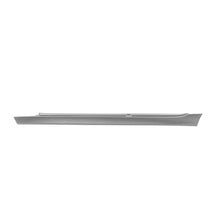 Carica l'immagine nel visualizzatore di Gallery, M Technik Minigonne per BMW Serie 5 E60, E61 2003-2010