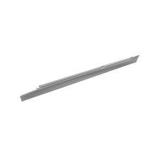 Carica l'immagine nel visualizzatore di Gallery, M Technik Minigonne per BMW Serie 5 E60, E61 2003-2010