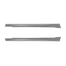 Carica l'immagine nel visualizzatore di Gallery, M Technik Minigonne per BMW Serie 5 E60, E61 2003-2010