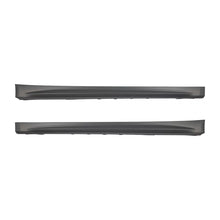 Carica l'immagine nel visualizzatore di Gallery, M Technik Minigonne per BMW Serie 4 F32, F33 dal 2013