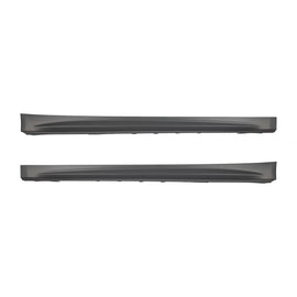 M Technik Minigonne per BMW Serie 4 F32, F33 dal 2013