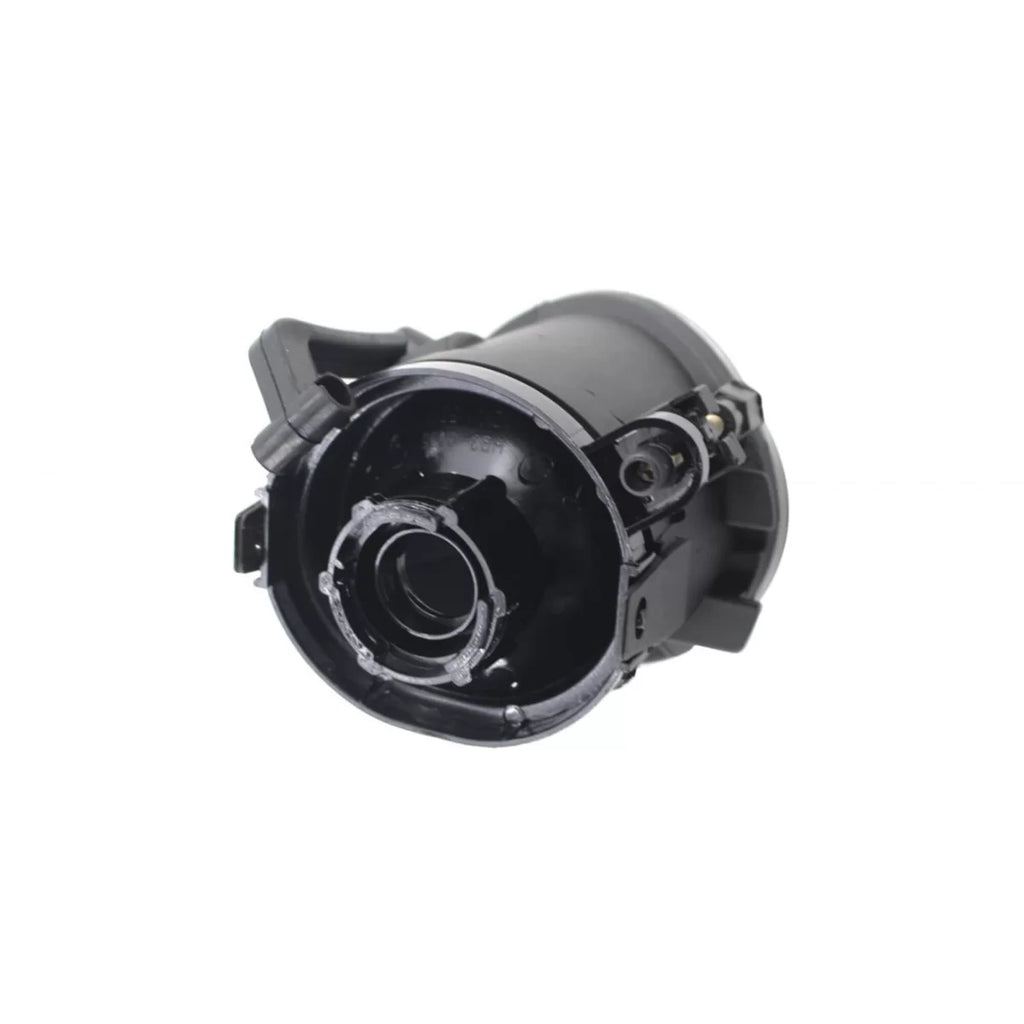 M technik tipo Fendinebbia kit, M3, M5 per BMW Serie 3 E46 1998-2005 berlina, coupe, wagon, Serie 5 E39 1995-2003