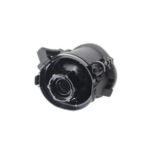 M technik tipo Fendinebbia kit, M3, M5 per BMW Serie 3 E46 1998-2005 berlina, coupe, wagon, Serie 5 E39 1995-2003