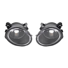 M technik tipo Fendinebbia kit, M3, M5 per BMW Serie 3 E46 1998-2005 berlina, coupe, wagon, Serie 5 E39 1995-2003