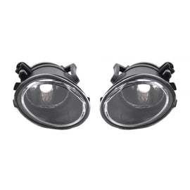 M technik tipo Fendinebbia kit, M3, M5 per BMW Serie 3 E46 1998-2005 berlina, coupe, wagon, Serie 5 E39 1995-2003