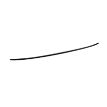 Carica l'immagine nel visualizzatore di Gallery, M-tipo Spoiler baule per BMW Serie 7 E65 2001-2008, da verniciare