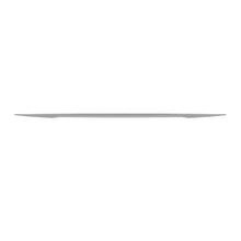 Carica l'immagine nel visualizzatore di Gallery, M-tipo Spoiler baule per BMW X6 E71 2007-2014, da verniciare