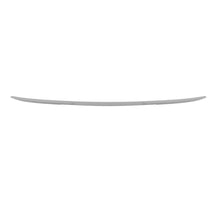 Carica l'immagine nel visualizzatore di Gallery, Spoiler stile M2 baule per BMW Serie 2 F22 Coupe 2014-2020, da verniciare
