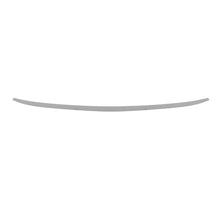 Carica l'immagine nel visualizzatore di Gallery, Spoiler stile M2 baule per BMW Serie 2 F22 Coupe 2014-2020, da verniciare