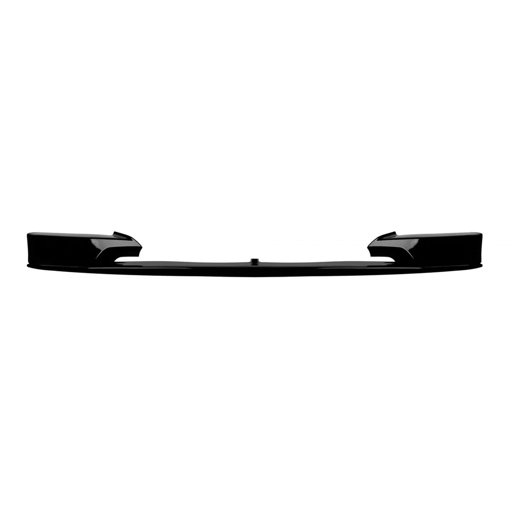 M3 Performance appendici con terminali e diffusore per BMW Serie 3 F30 berlina, F31 Touring 2011-2019
