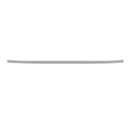 M3 stile Spoiler baule per BMW Serie 3 E46 coupe, cabriolet 1999-2007, da verniciare