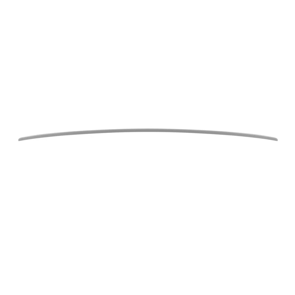 M3 stile Spoiler baule per BMW Serie 3 E46 coupe, cabriolet 1999-2007, da verniciare