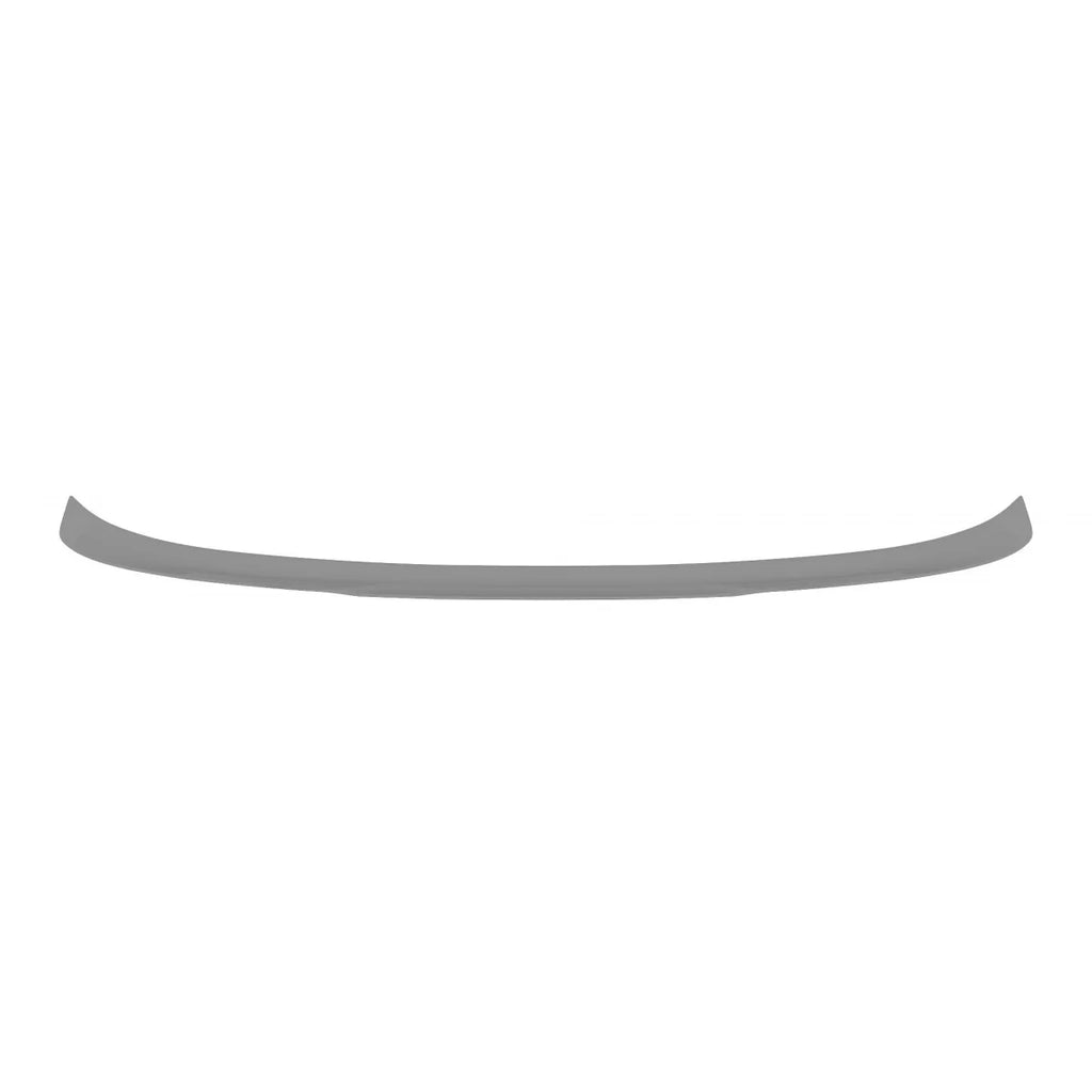 Spoiler stile M3 baule per BMW Serie 3 E90 2005-2011, da verniciare