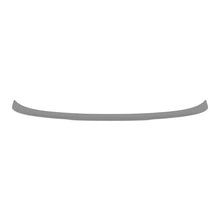 Spoiler stile M3 baule per BMW Serie 3 E90 2005-2011, da verniciare