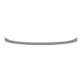 Spoiler stile M3 baule per BMW Serie 3 E90 2005-2011, da verniciare