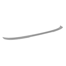 Spoiler stile M3 baule per BMW Serie 3 E90 2005-2011, da verniciare