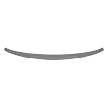 Carica l'immagine nel visualizzatore di Gallery, Spoiler stile M4 baule per BMW Serie 4 G26 Gran Coupe dal 2021, da verniciare