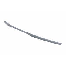Carica l'immagine nel visualizzatore di Gallery, Spoiler stile M4 baule per BMW Serie 4 G23 cabriolet dal 2021, da verniciare