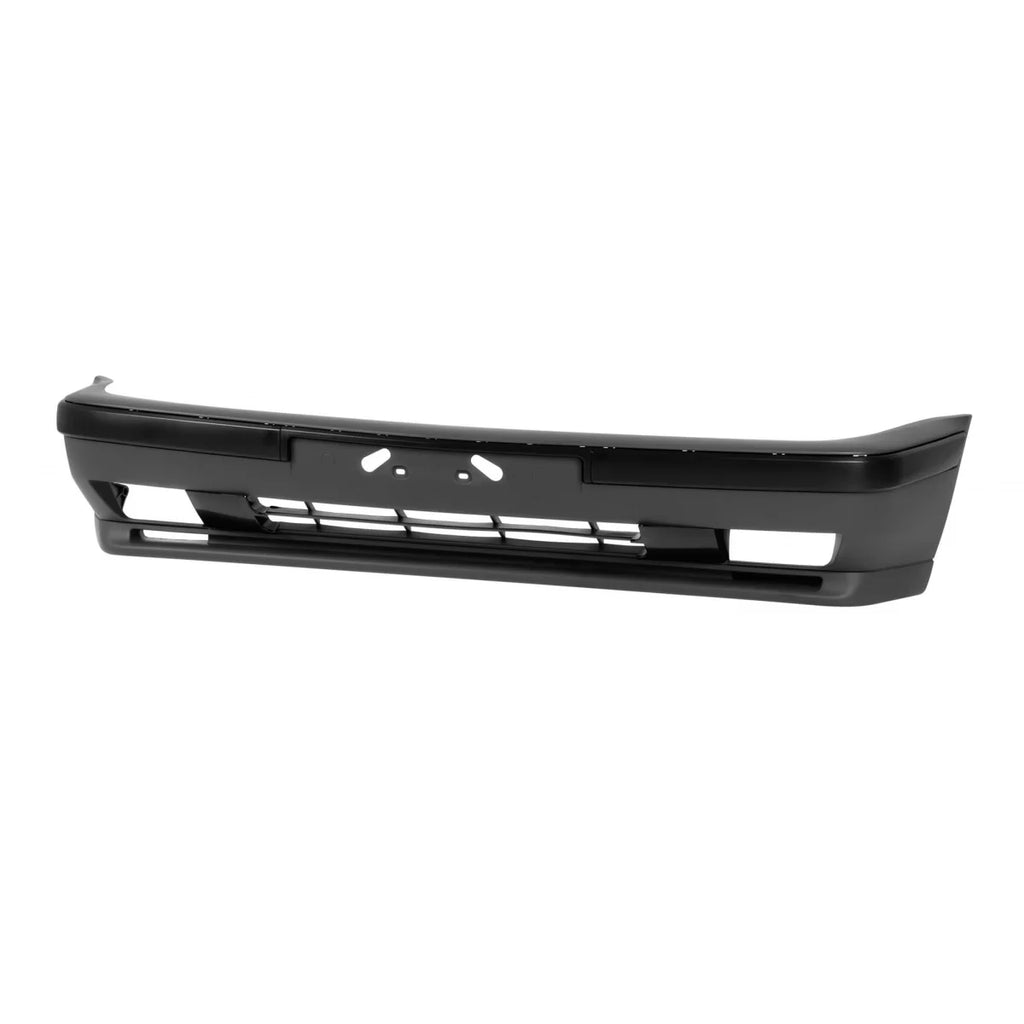 M5-stile Paraurti anteriore per BMW Serie 5 E34 1988-1995