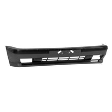 Carica l'immagine nel visualizzatore di Gallery, M5-stile Paraurti anteriore per BMW Serie 5 E34 1988-1995