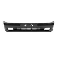 Carica l'immagine nel visualizzatore di Gallery, M5-stile Paraurti anteriore per BMW Serie 5 E34 1988-1995