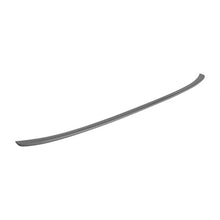 Carica l'immagine nel visualizzatore di Gallery, Spoiler stile M5 baule per BMW Serie 5 G30 dal 2017, da verniciare