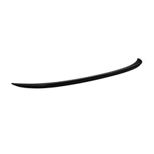 Carica l'immagine nel visualizzatore di Gallery, Spoiler stile M6 baule per BMW Serie 6 F06 2011-2018, da verniciare