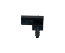 Sensore MAP Ecumaster MAP-400 400 kPa