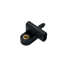 Sensore MAP Ecumaster MAP-400 400 kPa