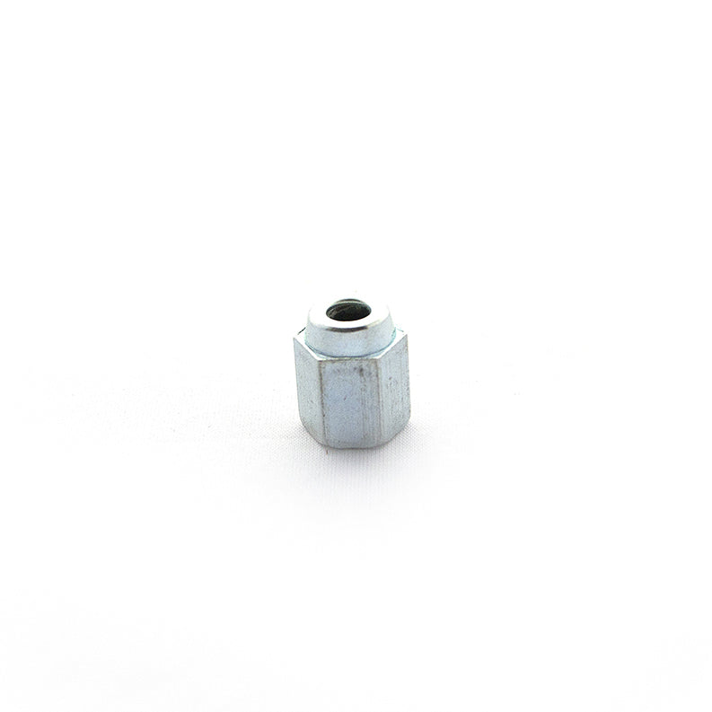 Raccordo per linea freno — Femmina linea freno raccordo 3/8" UNF