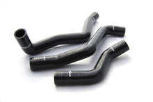Carica l'immagine nel visualizzatore di Gallery, Kit manicotti in silicone Cooling Solutions per Mazda RX-8 SE3P