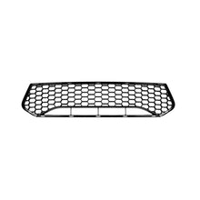 Carica l'immagine nel visualizzatore di Gallery, Centrale griglia per anteriore M5 paraurti di BMW Serie 5 G30, G31 dal 2017 senza ACC