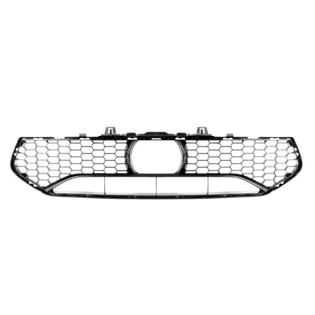 Centrale griglia per anteriore M5 paraurti di BMW Serie 5 G30, G31 dal 2017 con ACC