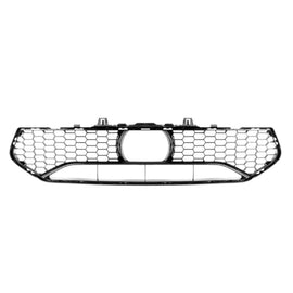 Centrale griglia per anteriore M5 paraurti di BMW Serie 5 G30, G31 dal 2017 con ACC