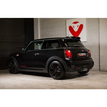 Carica l'immagine nel visualizzatore di Gallery, Scarico Sportivo GPF Back Cobra Sport per Mini (Mk3) Cooper S (F56 LCI)