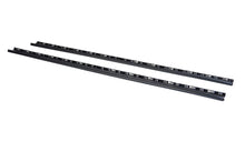 Carica l'immagine nel visualizzatore di Gallery, Mini Gonne Volkswagen Golf 7 3/5P Look GTI Volkswagen Golf 7