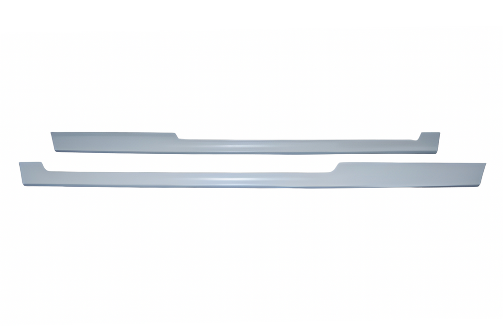 Minigonne Audi A3 2003-2012 Look S3 3 Porte Audi A3
