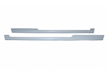 Carica l'immagine nel visualizzatore di Gallery, Minigonne Audi A3 2003-2012 Look S3 3 Porte Audi A3
