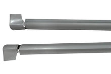 Carica l'immagine nel visualizzatore di Gallery, Minigonne Audi Audi A3 03–12 Sportback Audi A3