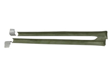 Carica l'immagine nel visualizzatore di Gallery, Minigonne Audi Audi A3 03–12 Sportback Audi A3