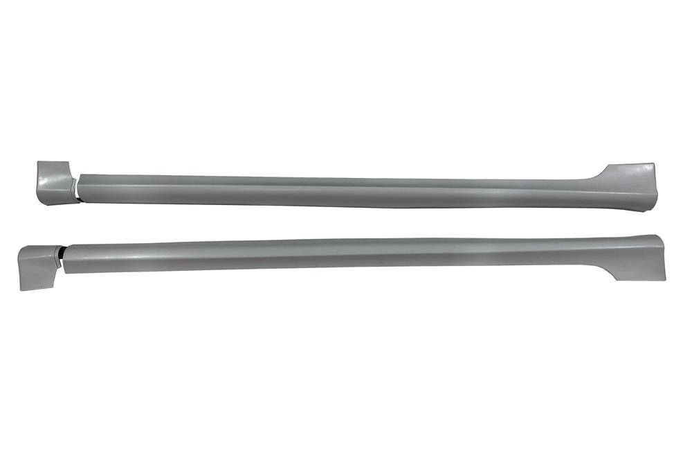 Minigonne Audi Audi A3 03–12 Sportback Audi A3