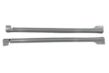 Carica l'immagine nel visualizzatore di Gallery, Minigonne Audi Audi A3 03–12 Sportback Audi A3